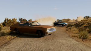 screenshot_2021-03-28_22-31-36.png