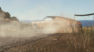 screenshot_2021-03-28_22-32-16.png
