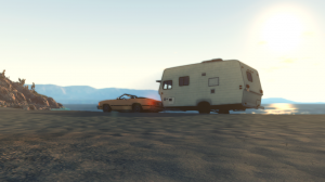 screenshot_2021-03-28_23-08-17.png