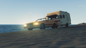 screenshot_2021-03-28_23-08-52.png