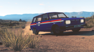 screenshot_2021-03-28_23-23-03.png