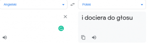 Screenshot_2021-03-29tumacz-SzukajwGoogle.png
