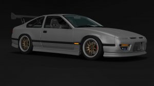 street_custom.jpg