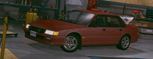 screenshot_2021-03-28_15-29-37.png