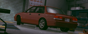 screenshot_2021-03-28_15-28-52.png