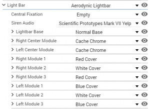 BeamNGdrive-0214011370-RELEASE-x6429_03_202100_00_49.png