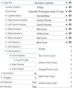 BeamNGdrive-0214011370-RELEASE-x6429_03_202100_02_44.png