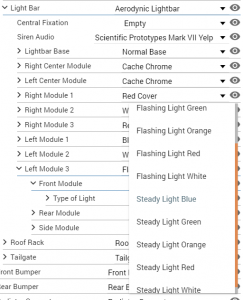 BeamNGdrive-0214011370-RELEASE-x6429_03_202100_02_40.png