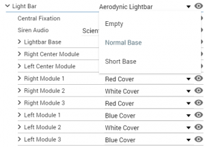 BeamNGdrive-0214011370-RELEASE-x6429_03_202100_01_02.png