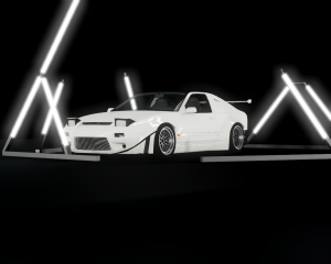screenshot_2021-03-23_08-19-24.png