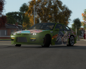 screenshot_2021-03-20_11-42-02.png
