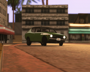 screenshot_2021-03-04_16-10-50.png