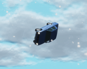 screenshot_2021-03-24_20-04-44.png