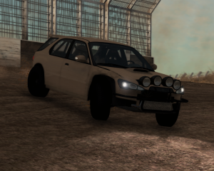screenshot_2021-03-14_09-50-06.png