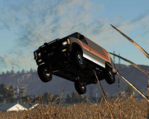 screenshot_2021-03-19_18-50-38.png