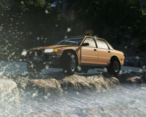 screenshot_2021-03-22_18-14-42.png