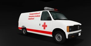 Aerodynic_medical_kemro.jpg