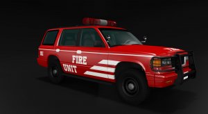 Aerodynic_fireunit_kemro.jpg