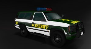 Aerodynic_sheriff_kemro.jpg