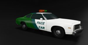 Aerodynic_pacecar_kemro.jpg