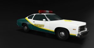 Aerodynic_sheriffmoon_kemro.jpg