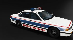 aerodynic_oldbcpd_kemro.jpg