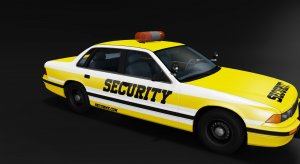 Aerodynic_security_kemro.jpg