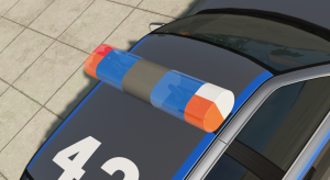 screenshot_2021-03-02_02-22-29.png