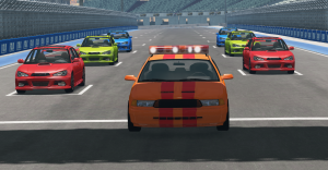 screenshot_2021-03-02_23-10-56.png