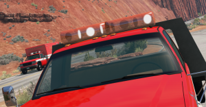 screenshot_2021-03-03_00-28-10.png
