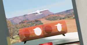 screenshot_2021-03-03_01-02-21.png