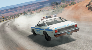 screenshot_2021-03-03_02-12-47.png