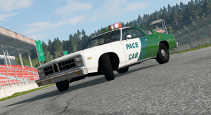 screenshot_2021-03-03_23-12-52.png