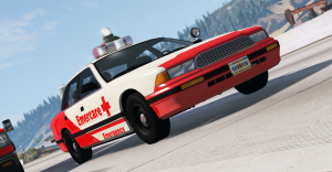 screenshot_2021-03-03_02-44-53.png