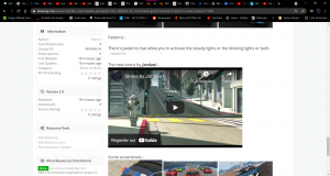 Projects_KemroIndustries-GoogleChrome29_03_202114_18_55.png