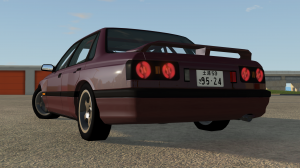 screenshot_2021-03-29_14-57-07.png