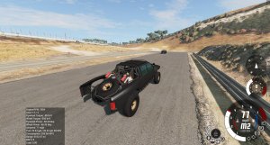 screenshot_2021-03-29_16-13-38.jpg