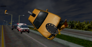 screenshot_2021-03-25_18-10-26.png