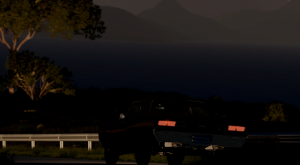 screenshot_2021-03-26_17-21-55.png