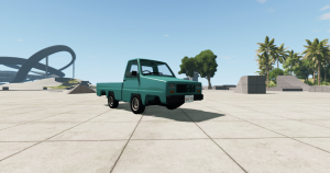 screenshot_2021-03-27_15-04-33.png