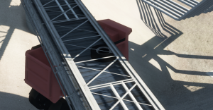screenshot_2021-03-22_21-07-08.png