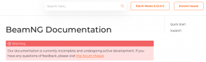 ScreenShot2021-03-29at100802AM.png