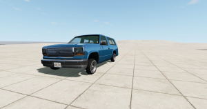 screenshot_2021-03-29_10-28-55.png