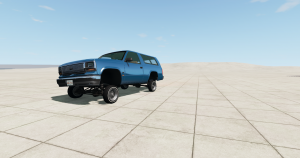 screenshot_2021-03-29_10-29-00.png