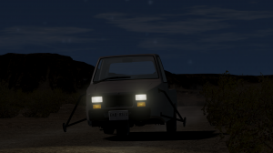 screenshot_2021-03-02_11-15-10.png