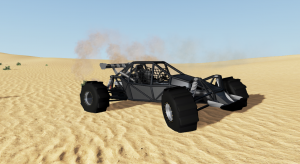beamngbuggy.png