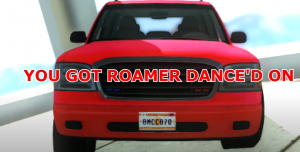 roamerdance.png