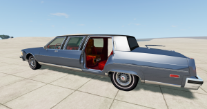 screenshot_2021-03-25_18-34-33.png