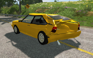 screenshot_2021-02-14_21-54-43.png