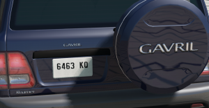 screenshot_2021-03-29_11-42-54.png
